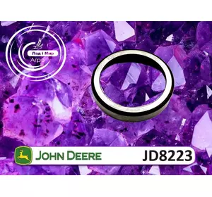 Обойма підшипника JD8223, 3820-20082, 18428, A-3820-I, A-JD8223, 71377534 до John Deere