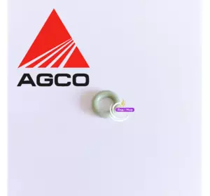 Кільце X548809016000 Agco Parts