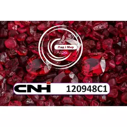 Шайба 120948C1 до техніки CNH