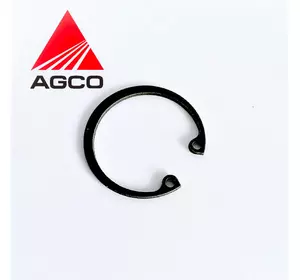 Кільце стопорне X530104346000 Agco Parts