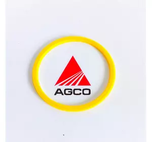 Кільце X566314000000 Agco Parts
