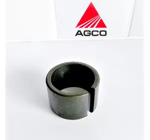 Втулка зажимна металева X609715700000 Agco Parts
