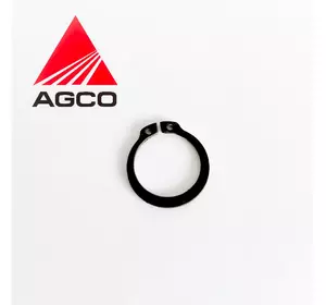 Стопорне кільце X530014200000 Agco Parts