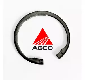 Кільце стопорне X530107000000 Agco Parts
