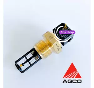 Датчик температури повітря H816970020020 Agco Parts