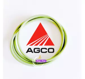 Кільце ущільнююче гумове X549041100000 Agco Parts