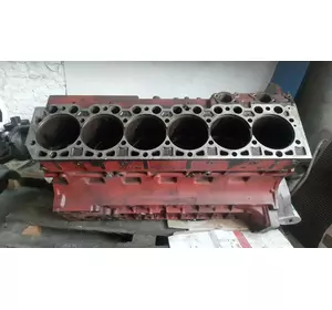 Блок двигуна Z934201990010 F934201210740 F934201210040 F934201210820 Agco Parts