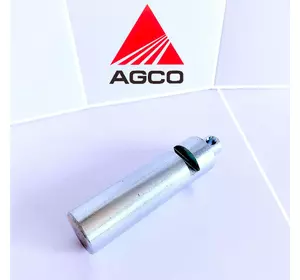 Палець металевий 931870040010 Agco Parts