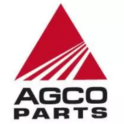 Шток циліндра 931303120010 від AGCO Parts