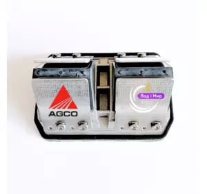 Клапан F954200110040 Agco Parts