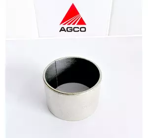 Втулка металева X605018000000 Agco Parts