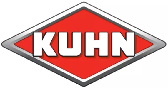 Kuhn