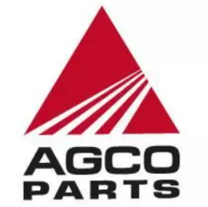 Agco Parts