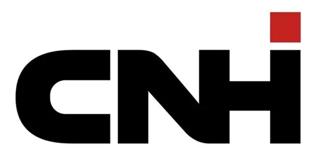 CNH