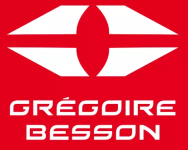Gregorie Besson