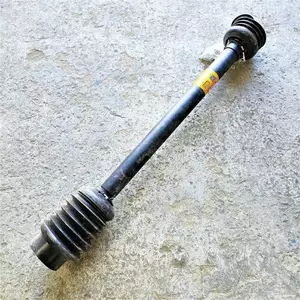 Kuhn Kuhn