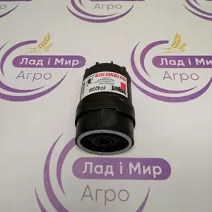 Фільтра Фільтра