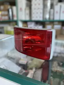 Agco Parts Agco Parts