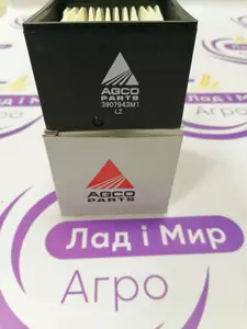 Agco Parts Agco Parts