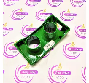 Фіксатор A82371, A65280 John Deere Фіксатор A82371, A65280 John Deere