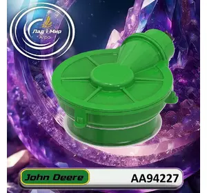 Передаточний механізм AA94227 до техніки John Deere Передаточний механізм AA94227 до техніки John Deere