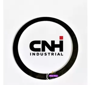 Прокладка 87639547 CNH Прокладка 87639547 CNH