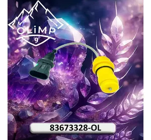 Сенсор 83673328-OL, 83673328, 70066745 до KUHN Сенсор 83673328-OL, 83673328, 70066745 до KUHN