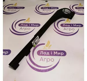 Головка коси 0005241500, 524150.0, 5241500 до Claas Головка коси 0005241500, 524150.0, 5241500 до Claas