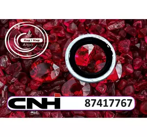 Шайба 87417767 до Case, New Hollad від CNH Шайба 87417767 до Case, New Hollad від CNH