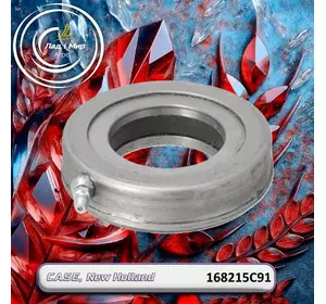 Підшипник 168215C91, 185094C92, A3535 до техніки Case, New Holland Підшипник 168215C91, 185094C92, A3535 до техніки Case, New Holland