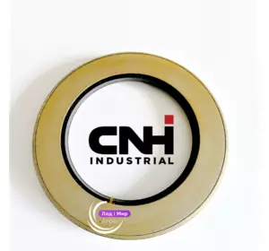 Манжета 619443 21933000 80619443 SAS6737 V59084 CNH Манжета 619443 21933000 80619443 SAS6737 V59084 CNH