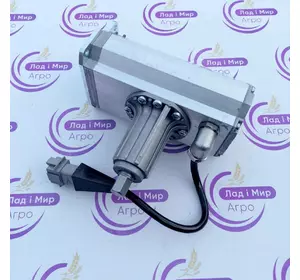 Шаговий Двигун Управління КПП G931100970012, G931970160105, G931100970010, 718933936, G931100970011 Massey Ferguson Шаговий Двигун Управління КПП G931100970012, G931970160105, G931100970010, 718933936, G931100970011 Massey Ferguson