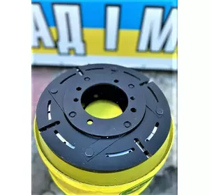 Муфта AH209229 John Deere Муфта AH209229 John Deere