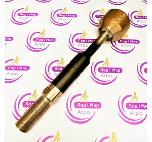 Тяга Рульова в Сборі E931303100021 Fendt Тяга Рульова в Сборі E931303100021 Fendt