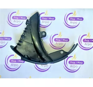 Трубка Висівна 23046100 Horsch Трубка Висівна 23046100 Horsch