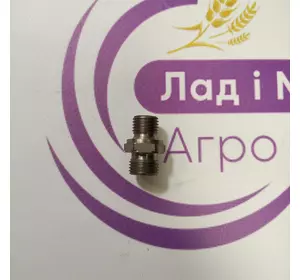 Штуцер F930200090120 MF Штуцер F930200090120 MF