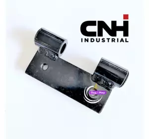Петля 84182968 84071740 CNH Петля 84182968 84071740 CNH