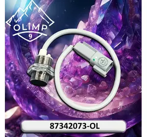 Датчик 87342073-OL, 87342073 до комбайнів Case 2030, 3050, 7240, 7250, 8120, 8230 Датчик 87342073-OL, 87342073 до комбайнів Case 2030, 3050, 7240, 7250, 8120, 8230