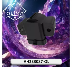 Датчик контролю AH233087-OL, AH233087 до John Deere Датчик контролю AH233087-OL, AH233087 до John Deere