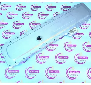 Кришка клапанів RE536705 (RE524575,RE529972) John Deere Кришка клапанів RE536705 (RE524575,RE529972) John Deere