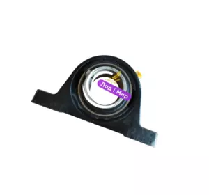 Корпус з підшипником в зборі 47905468 451767A1 87385925 CNH Корпус з підшипником в зборі 47905468 451767A1 87385925 CNH