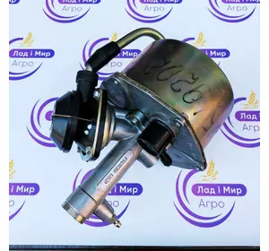 Циліндр тормозний 15-920255, 15920255 JCB Циліндр тормозний 15-920255, 15920255 JCB