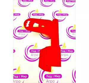 Сошник 182565, 2179593 на сівалку Vaderstad Сошник 182565, 2179593 на сівалку Vaderstad