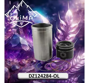 Комплект поршня двигуна DZ124284-OL, DZ124284, DZ10211, RE545266, RE530459, RE531072, RE531100, RE571507 до John DeereКомплект поршня двигуна DZ124284-OL, DZ124284, DZ10211, RE545266, RE530459, RE5310 Комплект поршня двигуна DZ124284-OL, DZ124284, DZ10211, RE545266, RE530459, RE531072, RE531100, RE571507 до John DeereКомплект поршня двигуна DZ124284-OL, DZ124284, DZ10211, RE545266, RE530459, RE5310