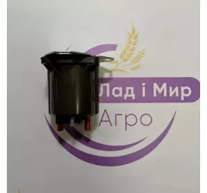 Реле 71347910 Massey Ferguson Реле 71347910 Massey Ferguson