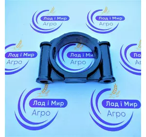 Корпус Підшипника 2590650W1 Massey Ferguson Корпус Підшипника 2590650W1 Massey Ferguson