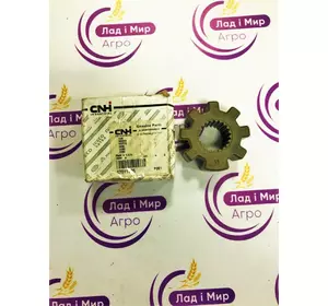 Маточина Шліцьова 87011705, 86563106 CNH Маточина Шліцьова 87011705, 86563106 CNH