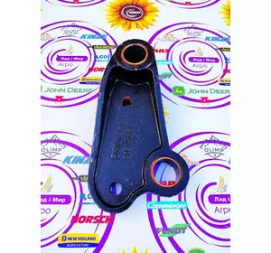 Лівий шарнірний елемент 34063505, 34068800, 34716900, 34068900 до Horsch Лівий шарнірний елемент 34063505, 34068800, 34716900, 34068900 до Horsch