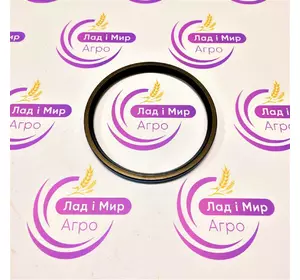 Сальник Супорта Моста R227480 John Deere Сальник Супорта Моста R227480 John Deere