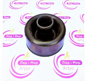 Пильник рульового циліндра 931303120051, 931303120050 до техніки Fendt Пильник рульового циліндра 931303120051, 931303120050 до техніки Fendt